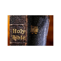 Repentance is the Key: Battling Depression - Part 3