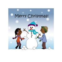 Should We Teach Our Children Christmas?