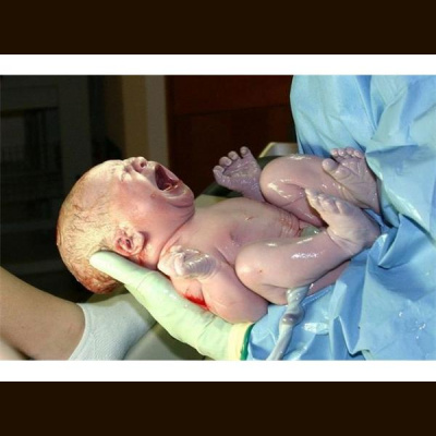 Body Of Christ Radio Network