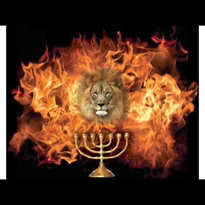 Body Of Christ Radio Network