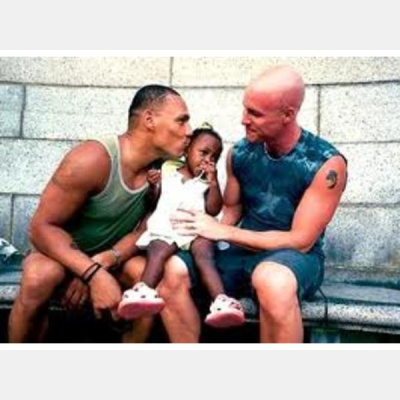 Body Of Christ Radio Network