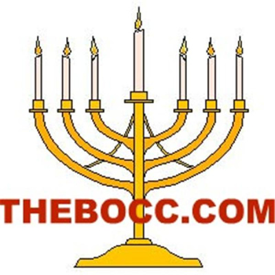 Body Of Christ Radio Network