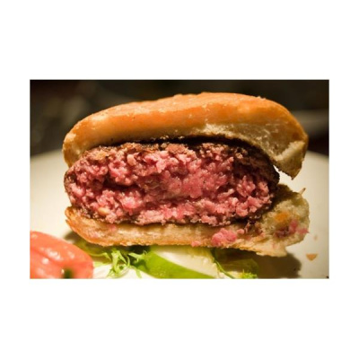 Body Of Christ Radio Network