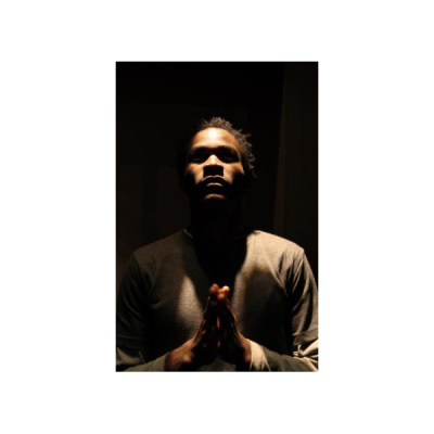 Body Of Christ Radio Network