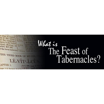 Body Of Christ Radio Network