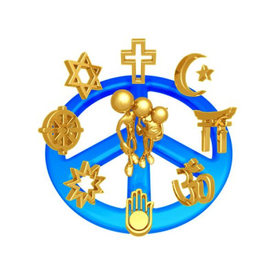 Body Of Christ Radio Network