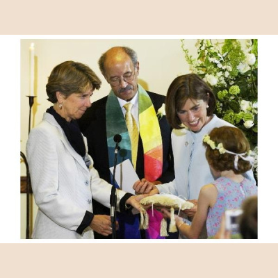 Body Of Christ Radio Network