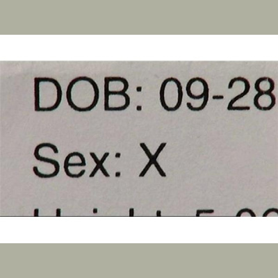 Body Of Christ Radio Network