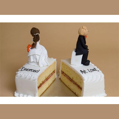 Body Of Christ Radio Network