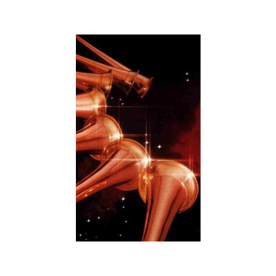 Body Of Christ Radio Network