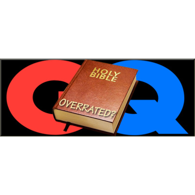 Body Of Christ Radio Network