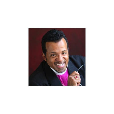 Body Of Christ Radio Network