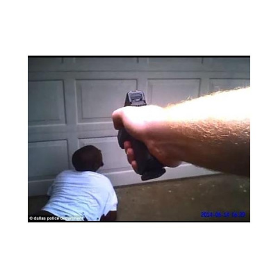 Body Of Christ Radio Network