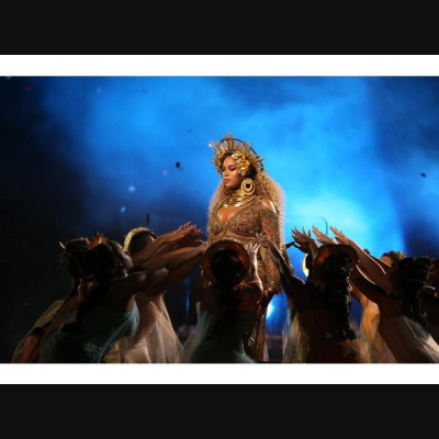 Body Of Christ Radio Network