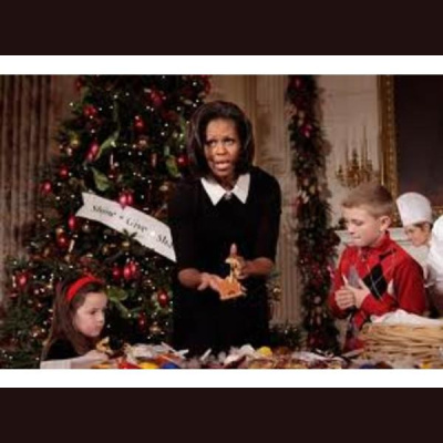 Body Of Christ Radio Network