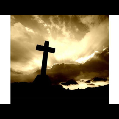 Body Of Christ Radio Network