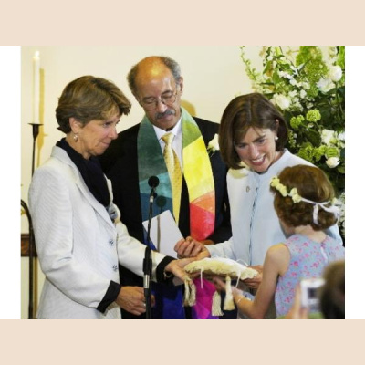 Body Of Christ Radio Network