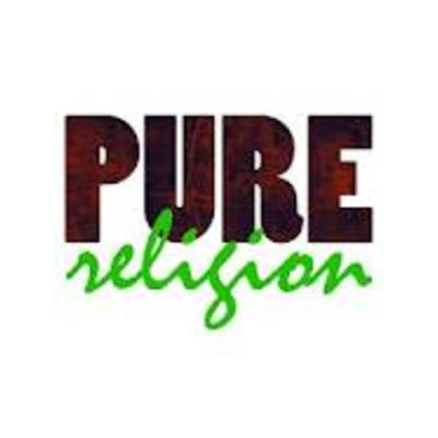 Body Of Christ Radio Network