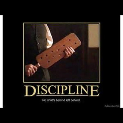 Body Of Christ Radio Network