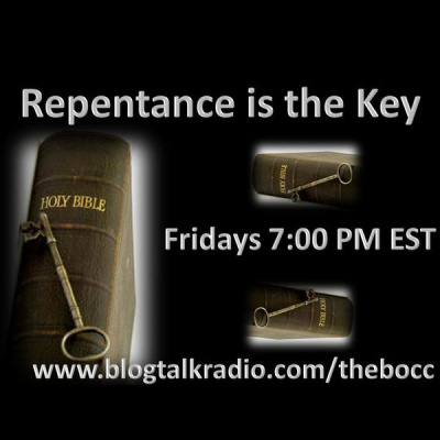 Body Of Christ Radio Network