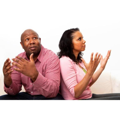 Body Of Christ Radio Network