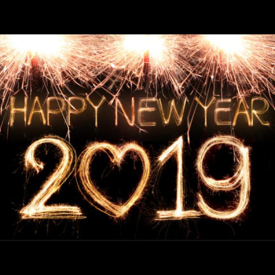 Body Of Christ Radio Network