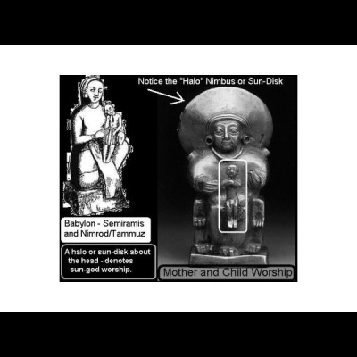 Body Of Christ Radio Network