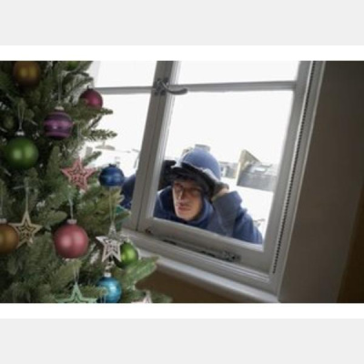 Body Of Christ Radio Network