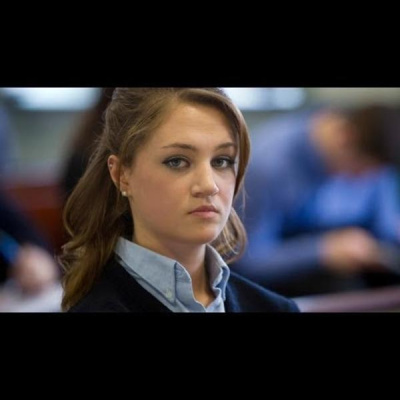 Body Of Christ Radio Network