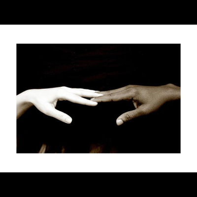 Body Of Christ Radio Network