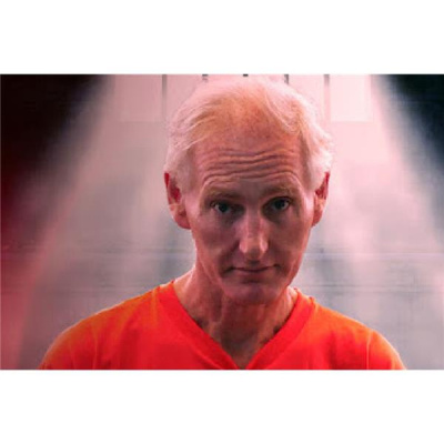 Body Of Christ Radio Network