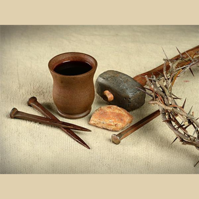 Body Of Christ Radio Network