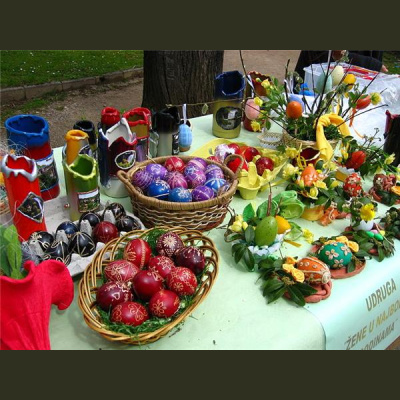 Body Of Christ Radio Network