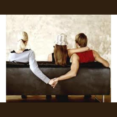 Body Of Christ Radio Network