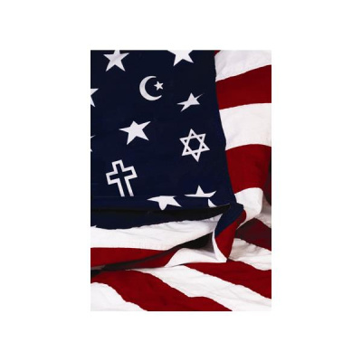 Body Of Christ Radio Network