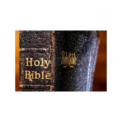 Body Of Christ Radio Network