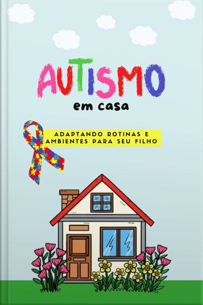 Autismo em Casa