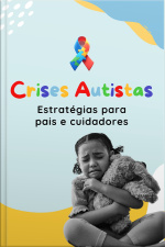 Crises Autistas