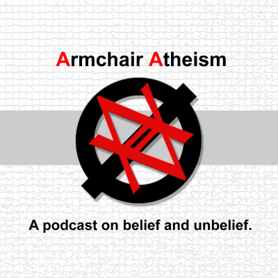 Armchair Atheism