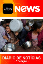 Diário de Notícias - 22/05/2025 - 1ª Edição