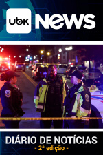 Diário de Notícias - 22/05/2025 - 2ª Edição