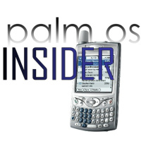 Palm OS Insider Episode 6: PDFs for your Palm