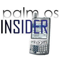 Palm OS Insider Episode 3: Keep your files secure
