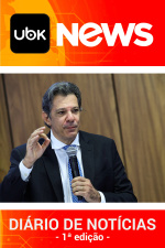 Diário de Notícias - 23/05/2025 - 1ª Edição