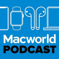 Episode 946: Apple AI and Siri progress report
