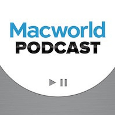 Macworld