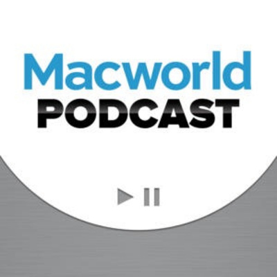 Macworld