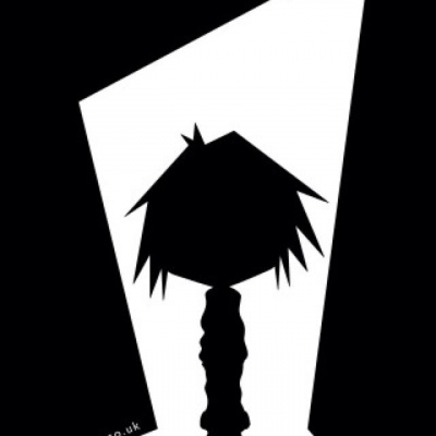 Michael J Nimmos Posts