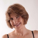 Intimate1wisdoms Community Call