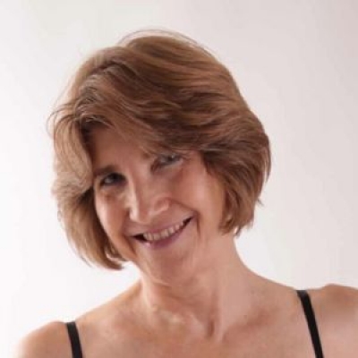 Intimate1wisdoms Community Call